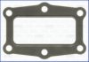 OPEL 114753 Gasket / Seal
